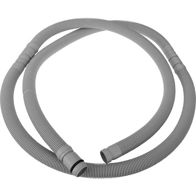 Bosch 298564 drain hose for dish washer bsh298564