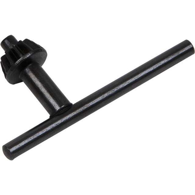 Worksafe S3 Chuck Key - To Suit 16mm Chucks