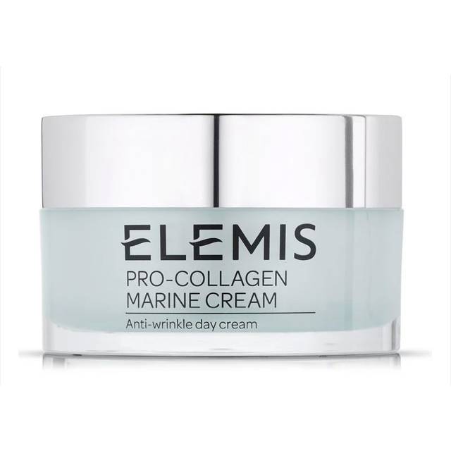 Elemis Pro-Collagen Marine Cream 30Ml
