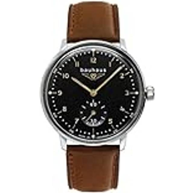 Women's watch Bauhaus Lady 2037-2 Quartz