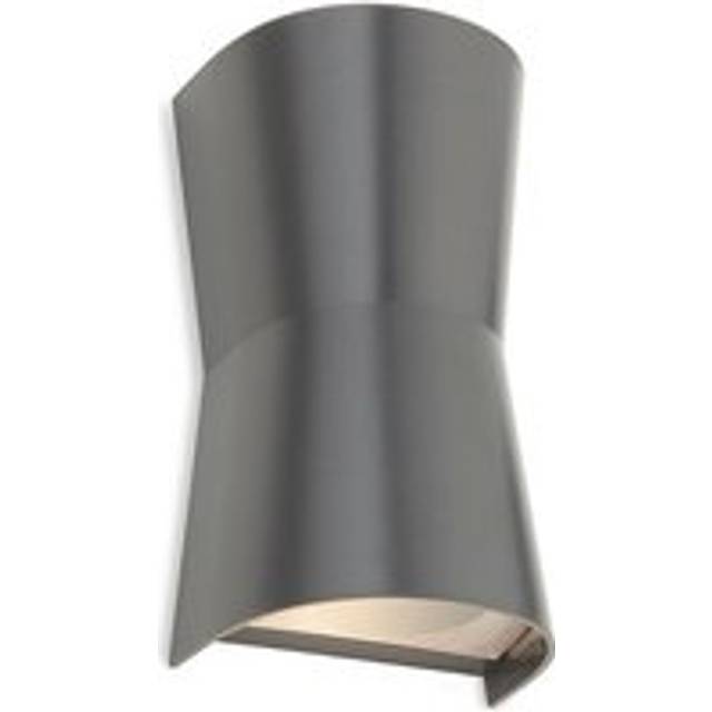Firstlight Duke Anti-Corrosion Style 2-Light Up and Down Light Graphite
