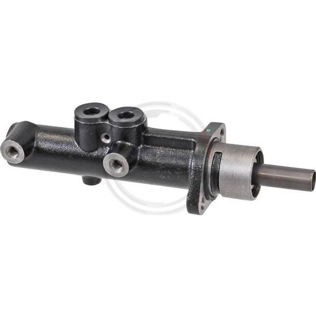 Brake Master Cylinder A.B.S. 51727