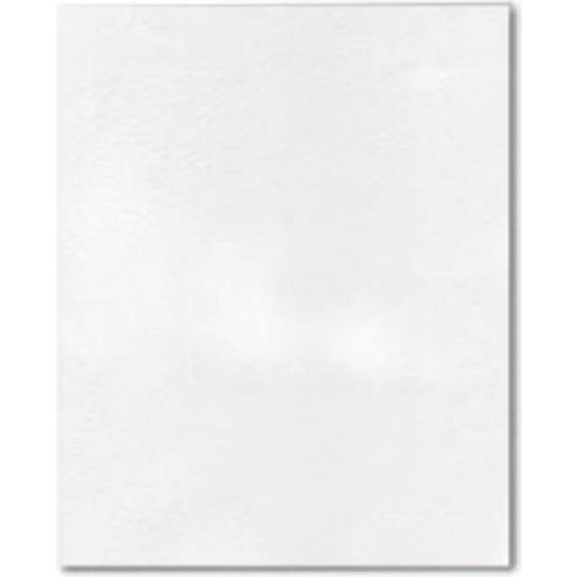 Embossed Pocket Folder - 25 Boxes Per Case