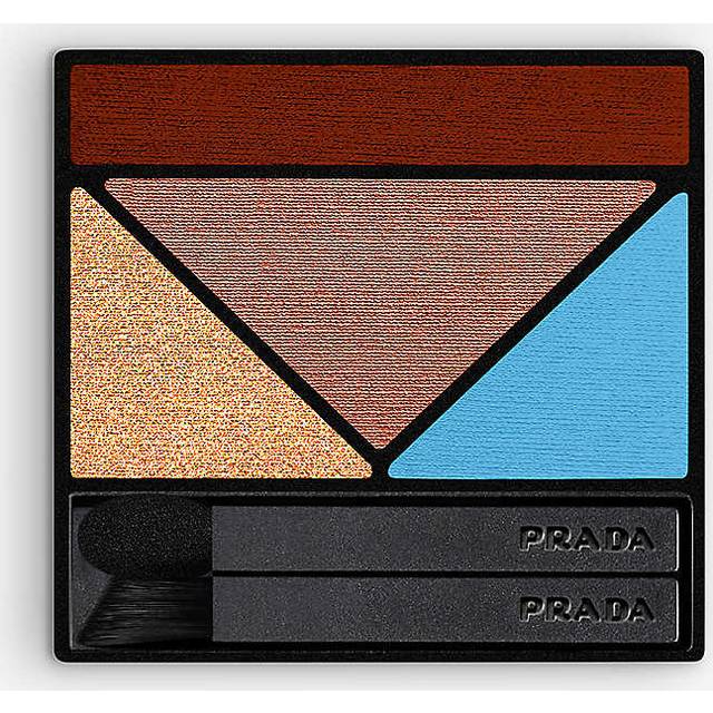 Prada Eye Palette Refill