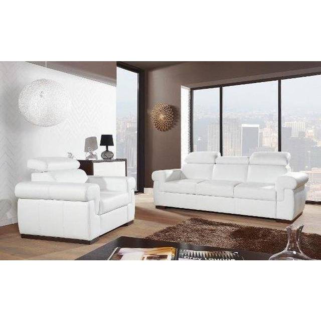 Modern living room complete set 3 + 2 + 1 couch sofa set seat cushion