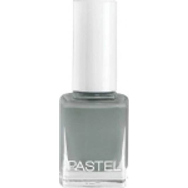 Pastel PASTEL Neglelak nr 243 13ml
