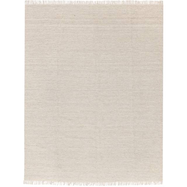Melerad Matta - Beige 250x350