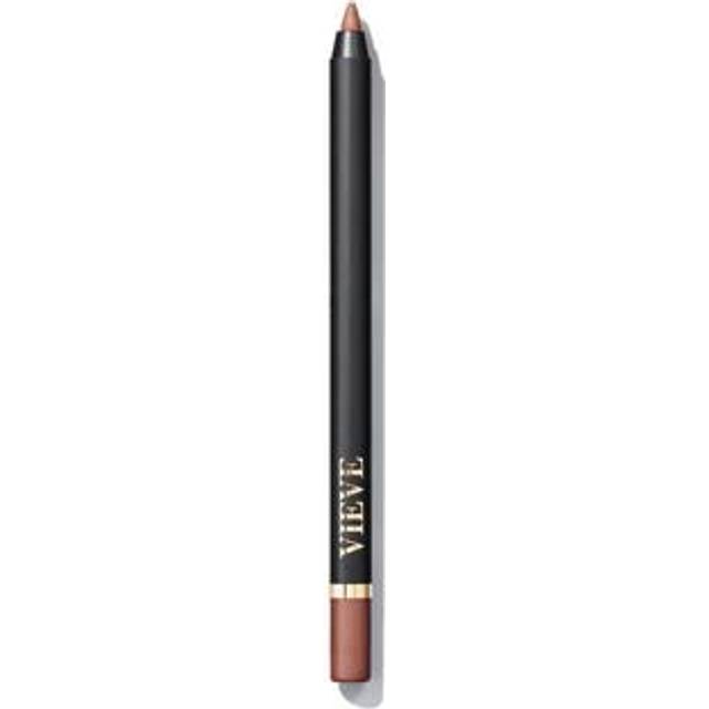 VIEVE Modern Lip Definer 1.2g (Various Shades) - Bark