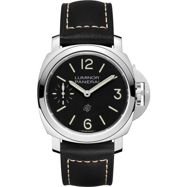 Luminor 44mm Mens Watch