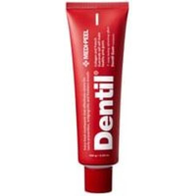 MEDI-PEEL - Dentil Gum Toothpaste 100g