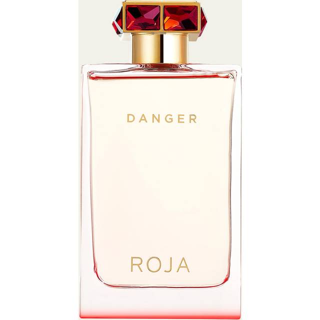 Roja Parfums Danger Eau de Parfum 75 ml