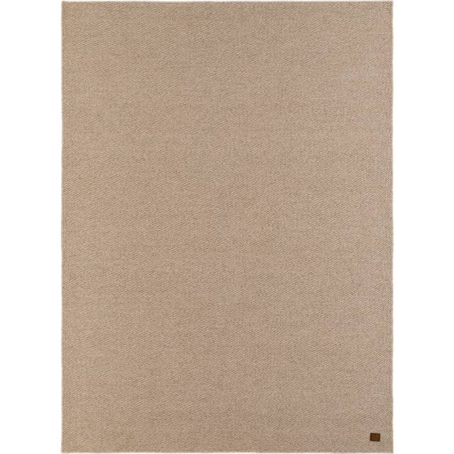 Ekeby Matta Sand 300x400