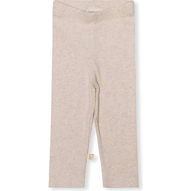 THAT'S MINE Cana Leggings |Beige |62