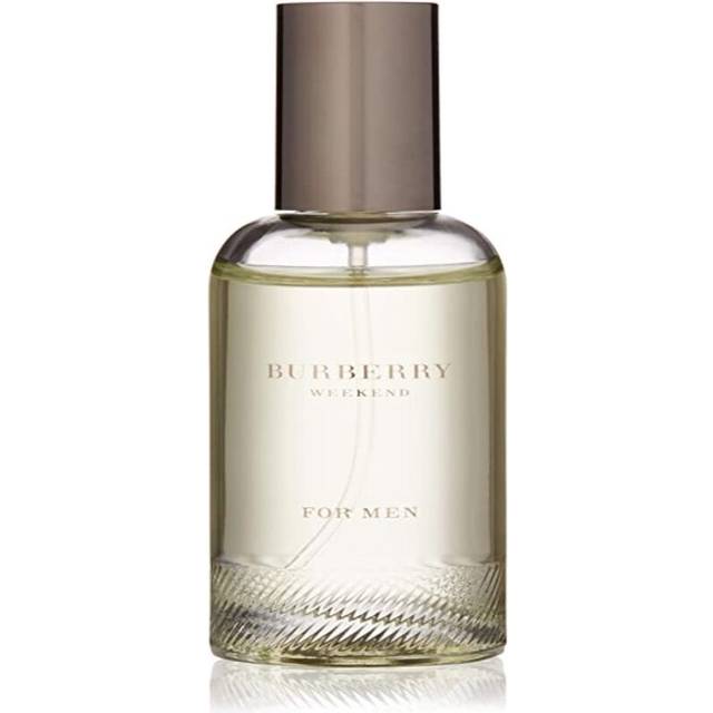 Burberry Weekend Eau de Toilette
