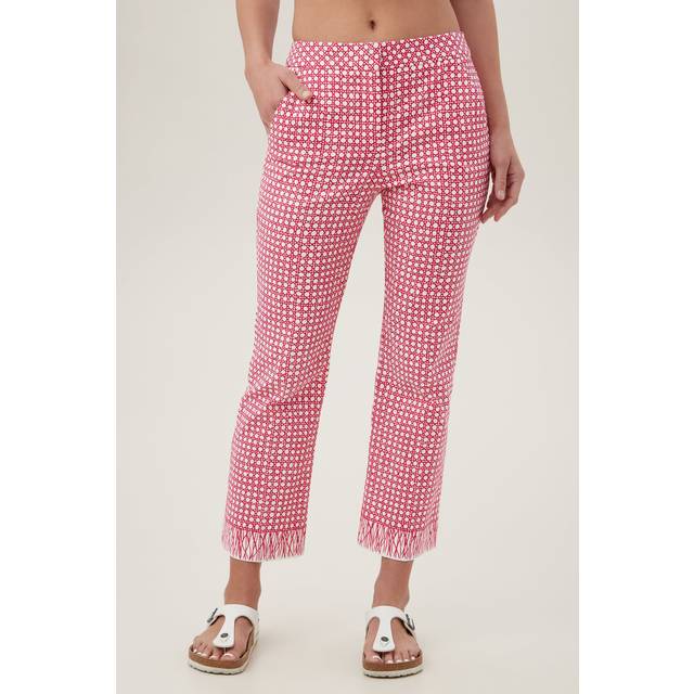 Trina Turk Lulu Pant