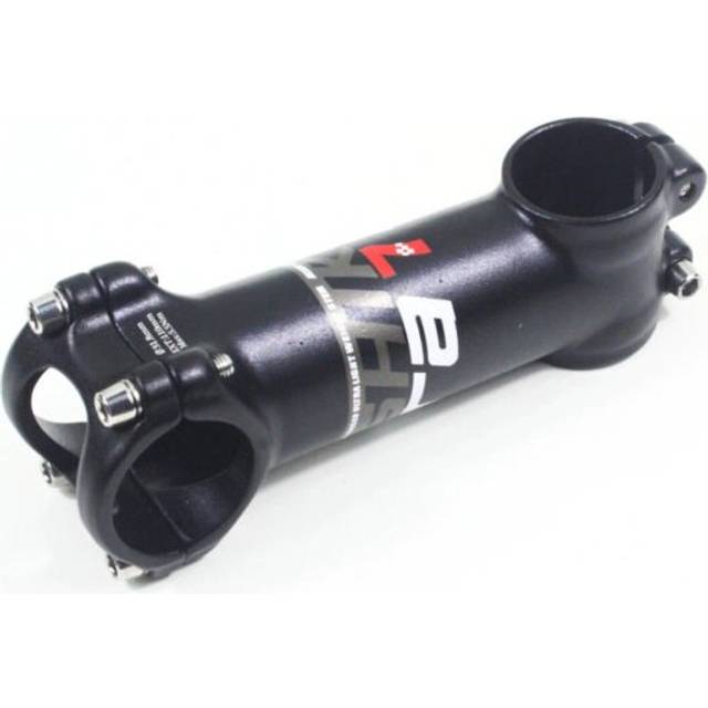 (100mm) Bicycle Stem Mountain Road Bike Stem Ultralight Stem