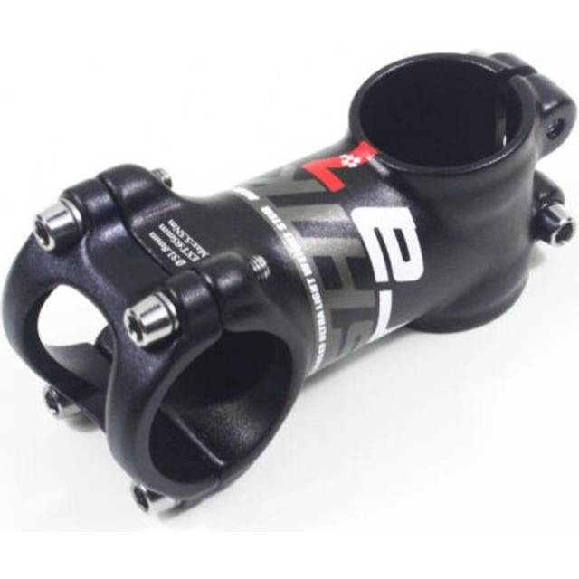 (65mm) Bicycle Stem Mountain Road Bike Stem Ultralight Stem