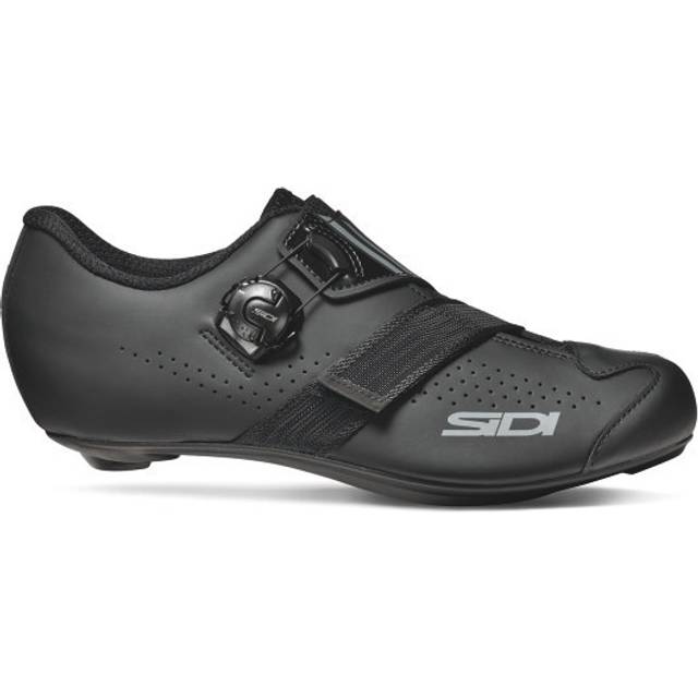 Bike shoes Sidi Prima Mega - Noir