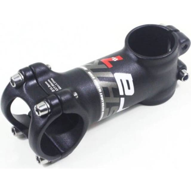 (80mm) Bicycle Stem Mountain Road Bike Stem Ultralight Stem