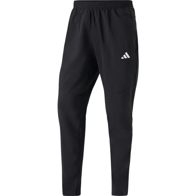 adidas Own the Run Pant - Black - Size S