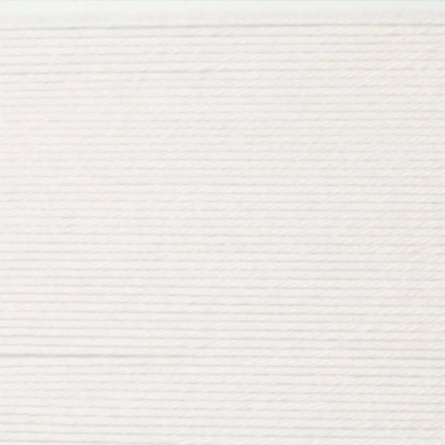 (IC09 (Cream)) James C Brett Its Pure Cotton Double Knit DK Yarn Knitting Crochet Craft Wool 100g