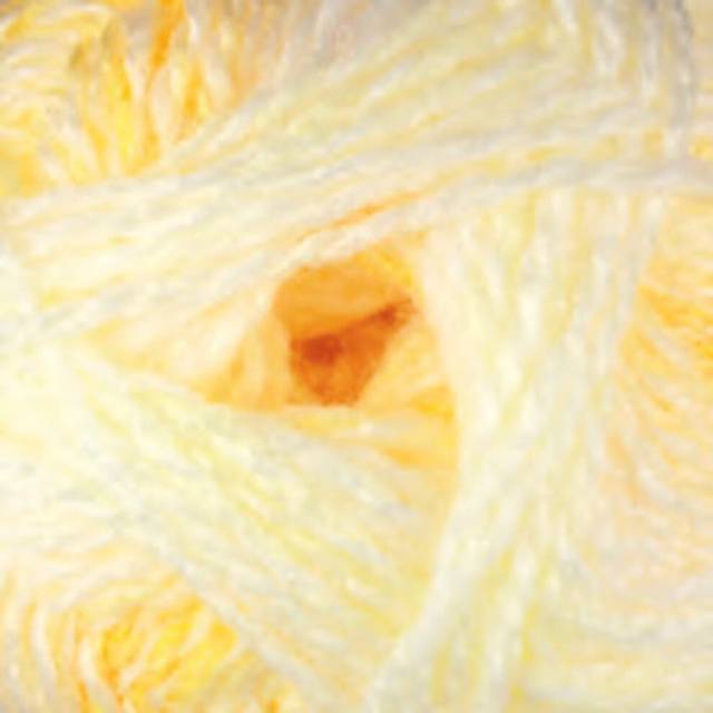 (BM19) James Brett Baby Marble DK Acrylic Double Knit Knitting Yarn 100g