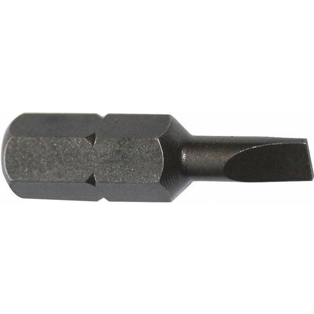Apex 445-30X 6F-7R 1/4" HEX INSERT BIT