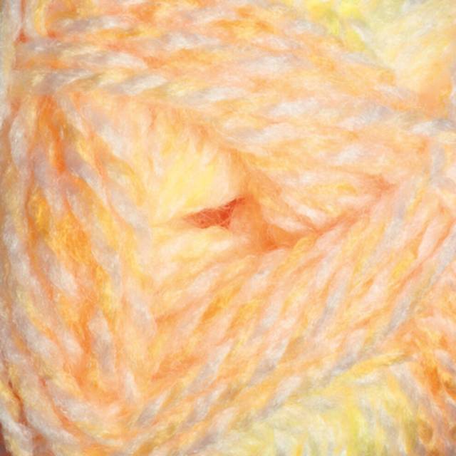 (BM23) James Brett Baby Marble DK Acrylic Double Knit Knitting Yarn 100g