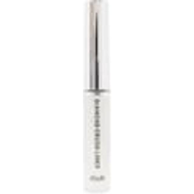 dodo - Diamond Crush Liner D 02 Gold Pearl 3.4g