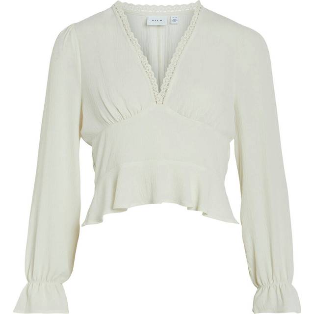 Blus 'Vimka'