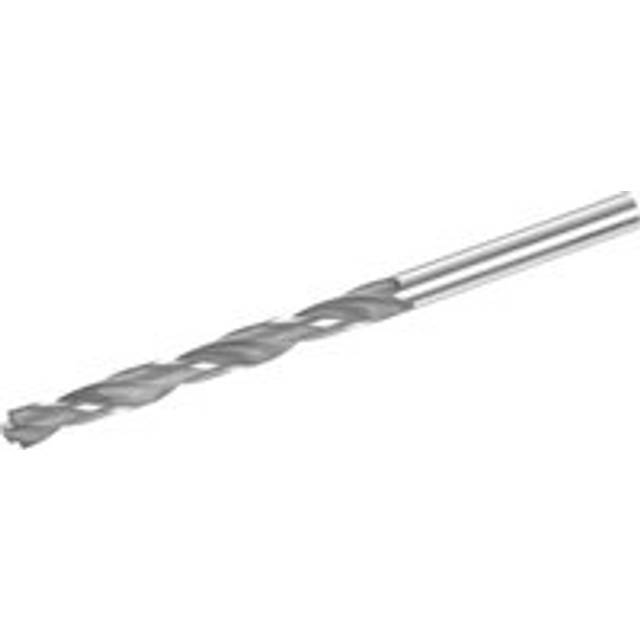 Stanley FatMax HSS-CNC Drill Bit 5.5mm 93mm Pack of 1