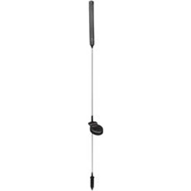 Solar LED Stick Light - Pack of 12