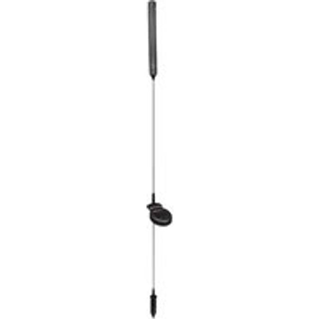 Solar LED Stick Light