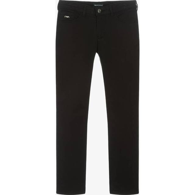 J06 Denim jeans