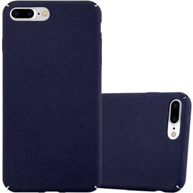 Case For Apple Iphone 8 Plus / Iphone 7 Plus / Iphone 7s Plus Hard Case