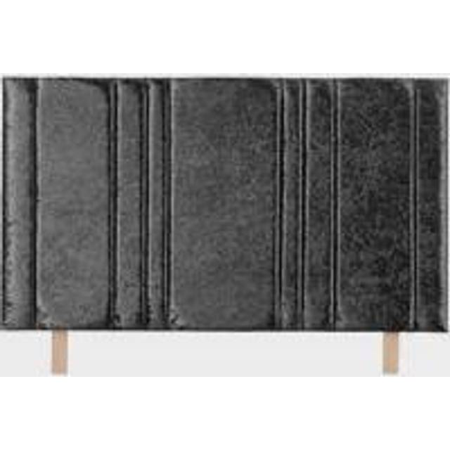 Catherine Lansfield Deco Collection Empire Headboard