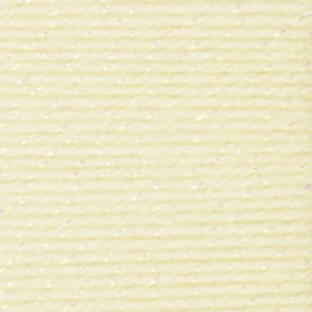 James C. Brett Baby Twinkle DK - 3