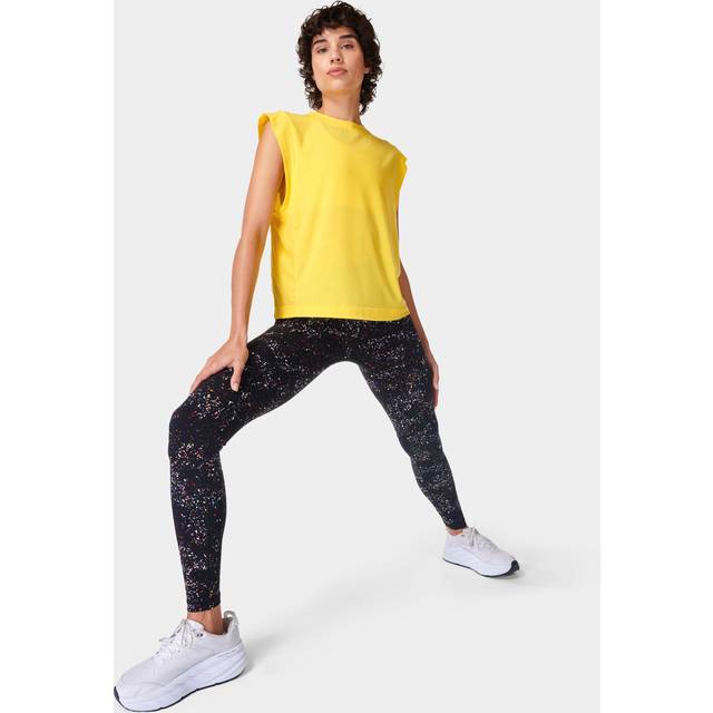 Sweaty Betty Power Gym Leggings