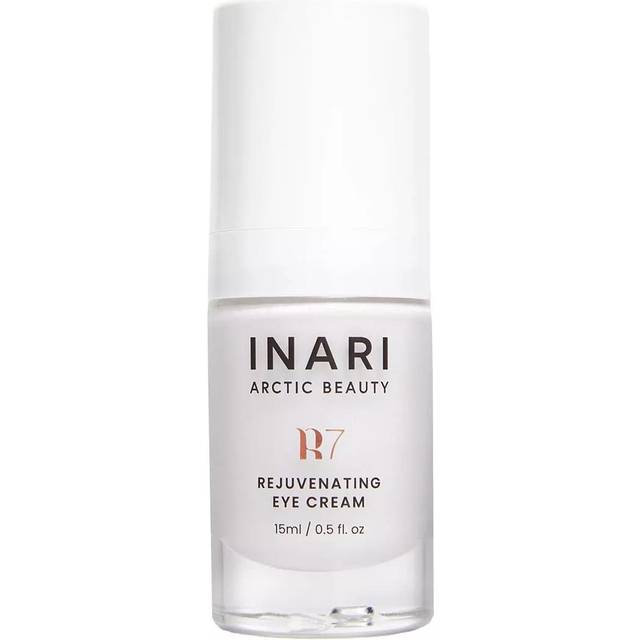Inari Arctic Beauty Midsummer Magic Eye Cream 15 ml 15ml