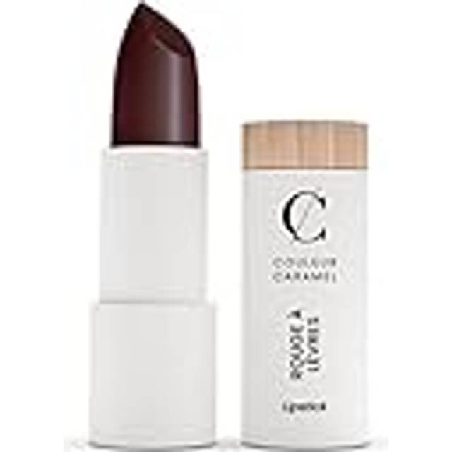 Couleur Caramel Læbestift 240 Kiss Recharge 1un