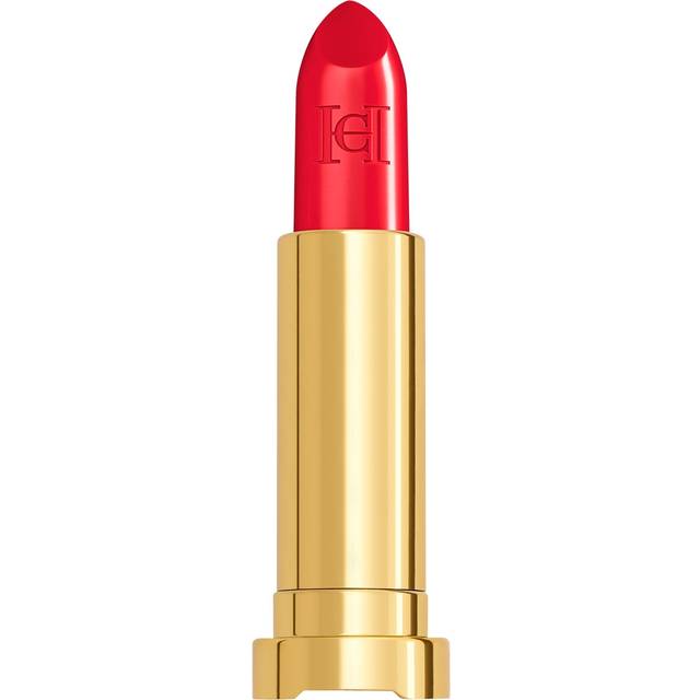 Carolina Herrera Fabulous Kiss Lipstick Sheer Refill