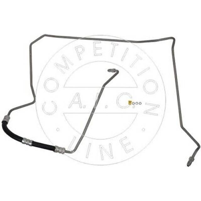 Hydraulikslang, styrsystem AIC 58645