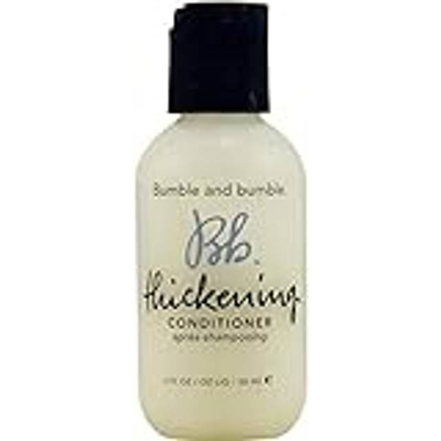 Tjockare av Bumble and bumble Conditioner 50 ml