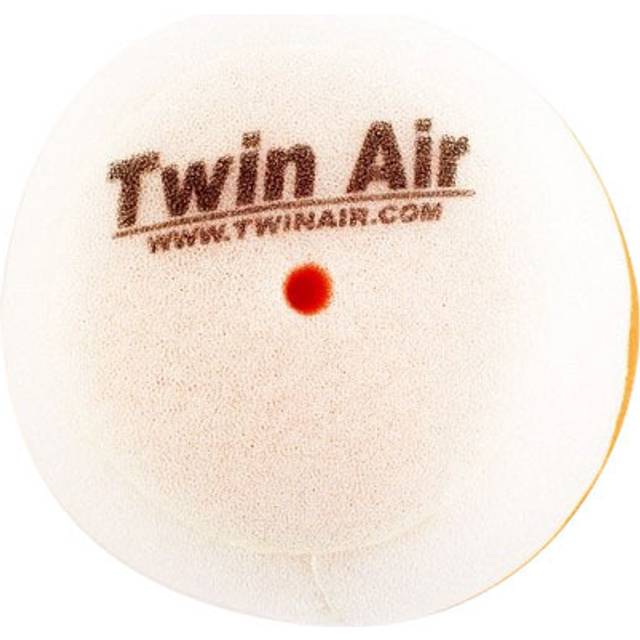 Twin Air Luftfilter