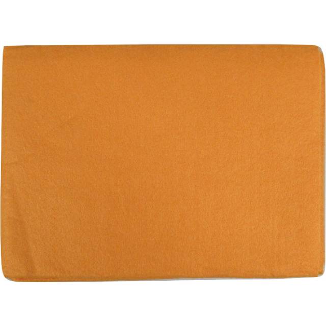 Dog Towel (Drying Super Absorbent Fast Quick Dry Bath Wash Pet Puppy Cat)