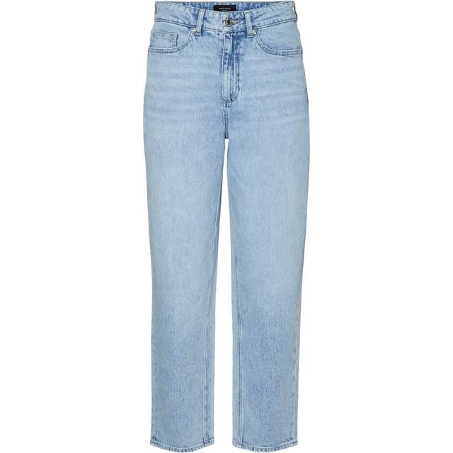 Jeans 'Tessa'