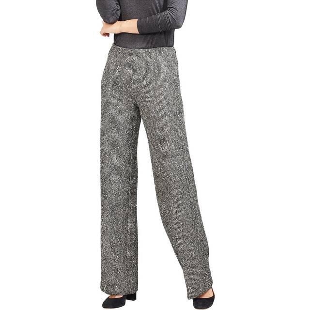 J.Mclaughlin Carter Sequin Pant