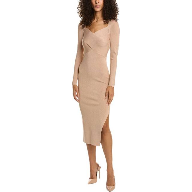 Ted Baker Tabytha Midi Dress