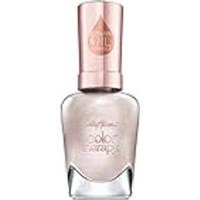 Sally Hansen Color Therapy Neglelak Skygge - 14,7 ml 14.7ml