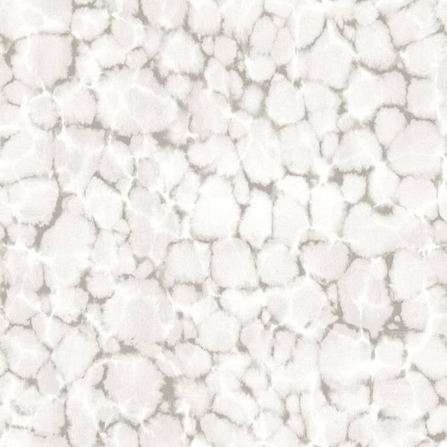 Galerie Evergreen Natural Stone Grey Wallpaper - Galerie Wallpaper - Multi - 53 x 1000cm
